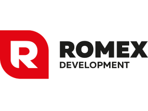 Romex Development